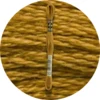 DMC Mouliné Spécial 25 Broderigarn, Ensfarvet, Neutrale nuancer